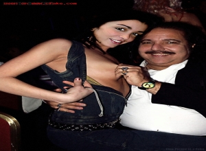 Fake : Jenifer (singer)