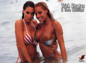 Fake : Multi Celebrity