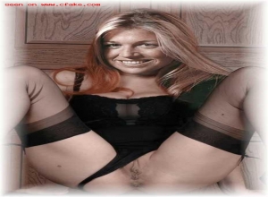 Fake : Maxima Zorreguieta