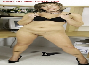 Fake : Margarethe Schreinemakers