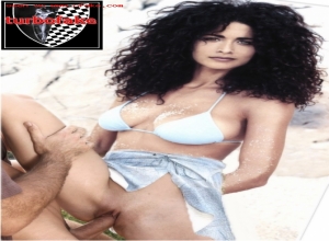 Fake : Randi Ingerman