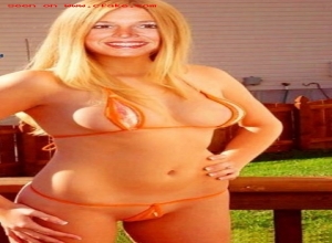 Fake : Maxima Zorreguieta