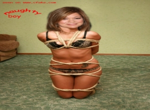 Fake : Valerie Bertinelli