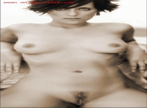 Fake : Sarah Kuttner