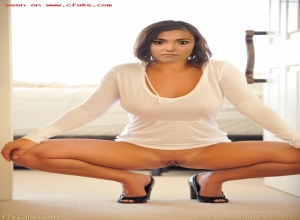 Fake : Caterina Balivo