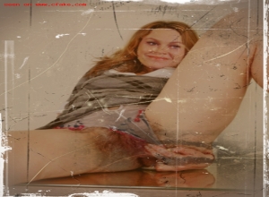 Fake : Elizabeth Montgomery