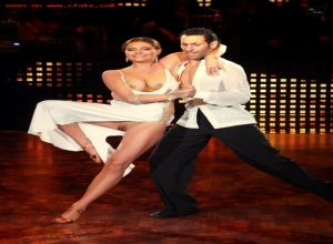 Fake : Sophia Thomalla