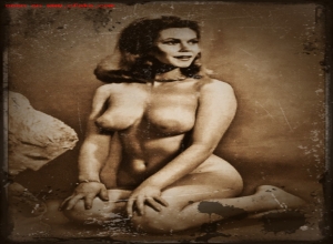 Fake : Elizabeth Montgomery