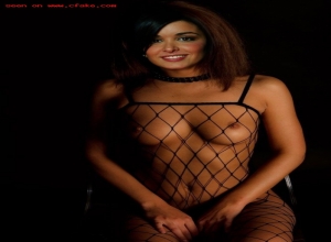 Fake : Jenifer (singer)