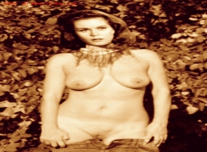 Fake : Elizabeth Montgomery