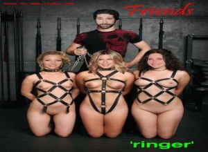 Fake : Multi Celebrity