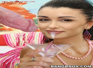 Fake : Jenifer (singer)