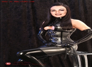 Fake : Patricia Poeta