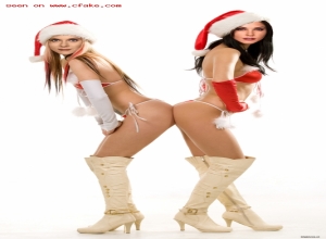 Fake : Multi Celebrity