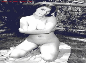 Fake : Mary Tyler Moore