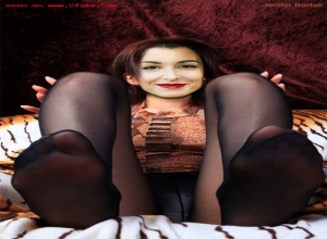 Fake : Jenifer (singer)