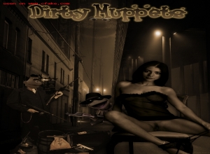 Fake : Michelle Trachtenberg