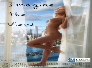 Fake : Brittany Murphy