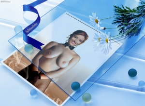 Fake : Jovana Jankovic