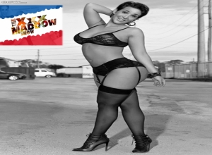 Fake : Rachel Maddow