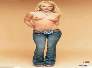 Fake : Bracha van Doesburgh