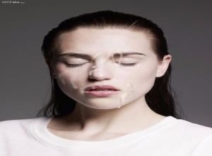 Fake : Katie McGrath