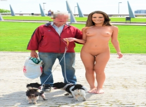 Fake : Kate Middleton