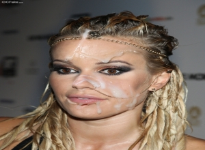 Fake : Doda (singer)