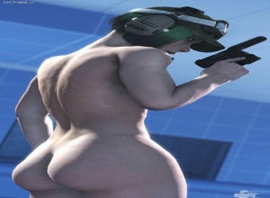 Fake : Tom Clancy\'s Rainbow Six Siege