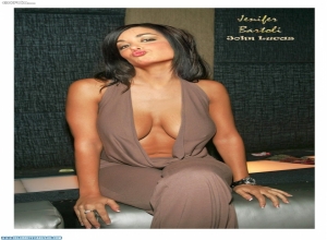 Fake : Jenifer (singer)