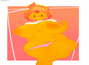 Fake : Adventure Time