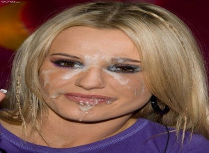 Fake : Doda (singer)