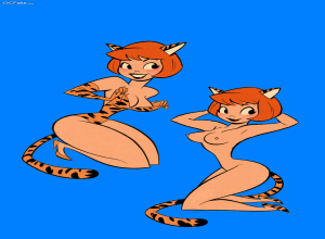 Fake : Josie and the Pussycats