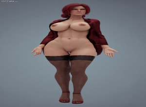 Fake : The Witcher (video game)