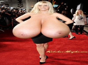 Fake : Reese Witherspoon