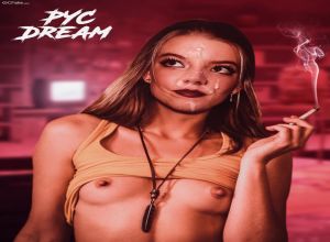 Fake : Anya Taylor-Joy