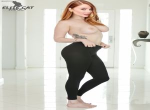 Fake : Bryce Dallas Howard