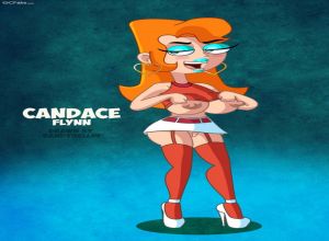 Fake : Phineas And Ferb