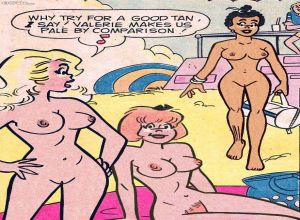 Fake : Josie and the Pussycats