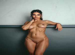 Fake : Meenakshi Chaudhary