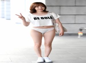 Fake : Sunny (singer)