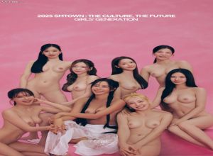 Fake : Multi Celebrity