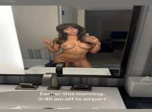 Fake : Lindsey Stirling