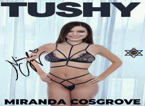 Fake : Miranda Cosgrove