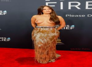 Fake : Kacey Musgraves