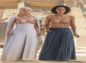 Fake : Multi Celebrity