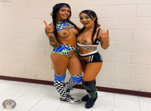 Fake : Multi Celebrity