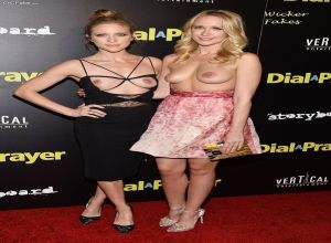 Fake : Multi Celebrity