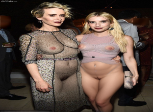 Fake : Multi Celebrity