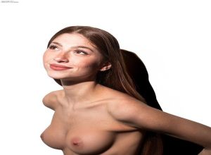 Fake : Nicky Passarella